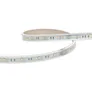 Homematic IP Lightstrip Set, 2 m LED-Streifen HmIP-LSS