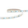 Homematic IP Lightstrip Set, 2 m LED-Streifen HmIP-LSS