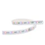 Homematic IP Lightstrip Set, 2 m LED-Streifen HmIP-LSS