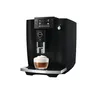 JURA E6 Piano Black (ED) Kaffeevollautomat