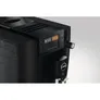 JURA E6 Piano Black (ED) Kaffeevollautomat