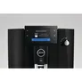 JURA E6 Piano Black (ED) Kaffeevollautomat