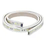 Homematic IP Lightstrip 1 m LED-Streifen HmIP-LS1