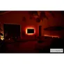 Homematic IP Lightstrip 1 m LED-Streifen HmIP-LS1