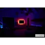 Homematic IP Lightstrip 1 m LED-Streifen HmIP-LS1