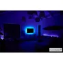 Homematic IP Lightstrip 1 m LED-Streifen HmIP-LS1