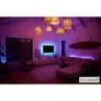 Homematic IP Lightstrip 1 m LED-Streifen HmIP-LS1