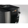 JURA E6 Dark Inox (ED) Kaffeevollautomat