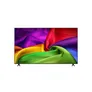 LG 85NU800B6LA Nano Smart TV UHD Fernseher