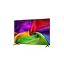 LG 85NU800B6LA Nano Smart TV UHD Fernseher