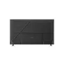 LG 85NU800B6LA Nano Smart TV UHD Fernseher