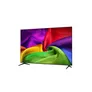 LG 75NU800B6LA Nano Smart TV UHD Fernseher