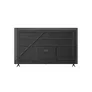 LG 75NU800B6LA Nano Smart TV UHD Fernseher