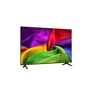 LG 65NU800B6LA Nano Smart TV UHD Fernseher