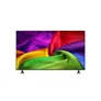 LG 65NU800B6LA Nano Smart TV UHD Fernseher