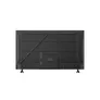 LG 65NU800B6LA Nano Smart TV UHD Fernseher