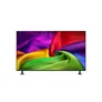 LG 55NU800B6LA Nano Smart TV UHD Fernseher