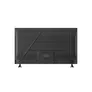 LG 55NU800B6LA Nano Smart TV UHD Fernseher