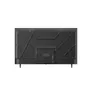 LG 50NU800B6LC Nano Smart TV UHD Fernseher