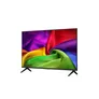 LG 43NU800B6LC Nano Smart TV UHD Fernseher