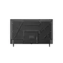 LG 43NU800B6LC Nano Smart TV UHD Fernseher