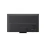 LG 75QNED83B6A QNED Evo Mini-LED Smart TV UHD Fernseher