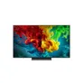 LG 65QNED83B6A QNED Evo Mini-LED Smart TV UHD Fernseher