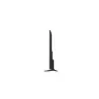 LG 65QNED83B6A QNED Evo Mini-LED Smart TV UHD Fernseher