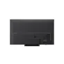 LG 65QNED83B6A QNED Evo Mini-LED Smart TV UHD Fernseher