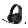 Lenovo Legion H600 Gaming Headset Schwarz, kabellos, 2.4 Ghz Dongle, 3.5mm Klinke, Geräuchunterdrückung