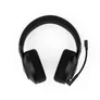 Lenovo Legion H600 Gaming Headset Schwarz, kabellos, 2.4 Ghz Dongle, 3.5mm Klinke, Geräuchunterdrückung