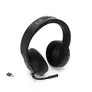 Lenovo Legion H600 Gaming Headset Schwarz, kabellos, 2.4 Ghz Dongle, 3.5mm Klinke, Geräuchunterdrückung