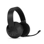 Lenovo Legion H600 Gaming Headset Schwarz, kabellos, 2.4 Ghz Dongle, 3.5mm Klinke, Geräuchunterdrückung