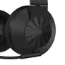 Lenovo Legion H600 Gaming Headset Schwarz, kabellos, 2.4 Ghz Dongle, 3.5mm Klinke, Geräuchunterdrückung