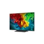 LG 55QNED83B6A QNED Evo Mini-LED Smart TV UHD Fernseher