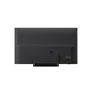 LG 55QNED83B6A QNED Evo Mini-LED Smart TV UHD Fernseher