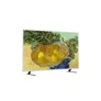 LG 65LX7B6LA Gallery TV LX7 QNED Mini-LED Smart TV UHD Fernseher