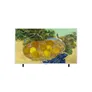 LG 65LX7B6LA Gallery TV LX7 QNED Mini-LED Smart TV UHD Fernseher