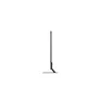 LG 65LX7B6LA Gallery TV LX7 QNED Mini-LED Smart TV UHD Fernseher