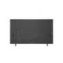 LG 65LX7B6LA Gallery TV LX7 QNED Mini-LED Smart TV UHD Fernseher