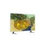 LG 55LX7B6LA Gallery TV LX7 QNED Mini-LED Smart TV UHD Fernseher