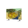 LG 55LX7B6LA Gallery TV LX7 QNED Mini-LED Smart TV UHD Fernseher