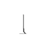 LG 55LX7B6LA Gallery TV LX7 QNED Mini-LED Smart TV UHD Fernseher