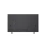 LG 55LX7B6LA Gallery TV LX7 QNED Mini-LED Smart TV UHD Fernseher