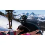 GoPro Hero 13 Black + Zubehör Hard Bundle