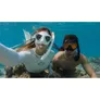 GoPro Hero 13 Black + Zubehör Hard Bundle