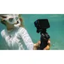 GoPro Hero 13 Black + Zubehör Hard Bundle
