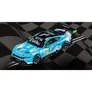 Carrera Digital 132 Ford Mustang GT3 Champion Spirit, No.55