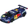 Carrera Digital 132 Lamborghini Huracán GT3 Evo2 Abt-Sportsline No.27