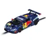 Carrera Digital 132 Lamborghini Huracán GT3 Evo2 Abt-Sportsline No.27